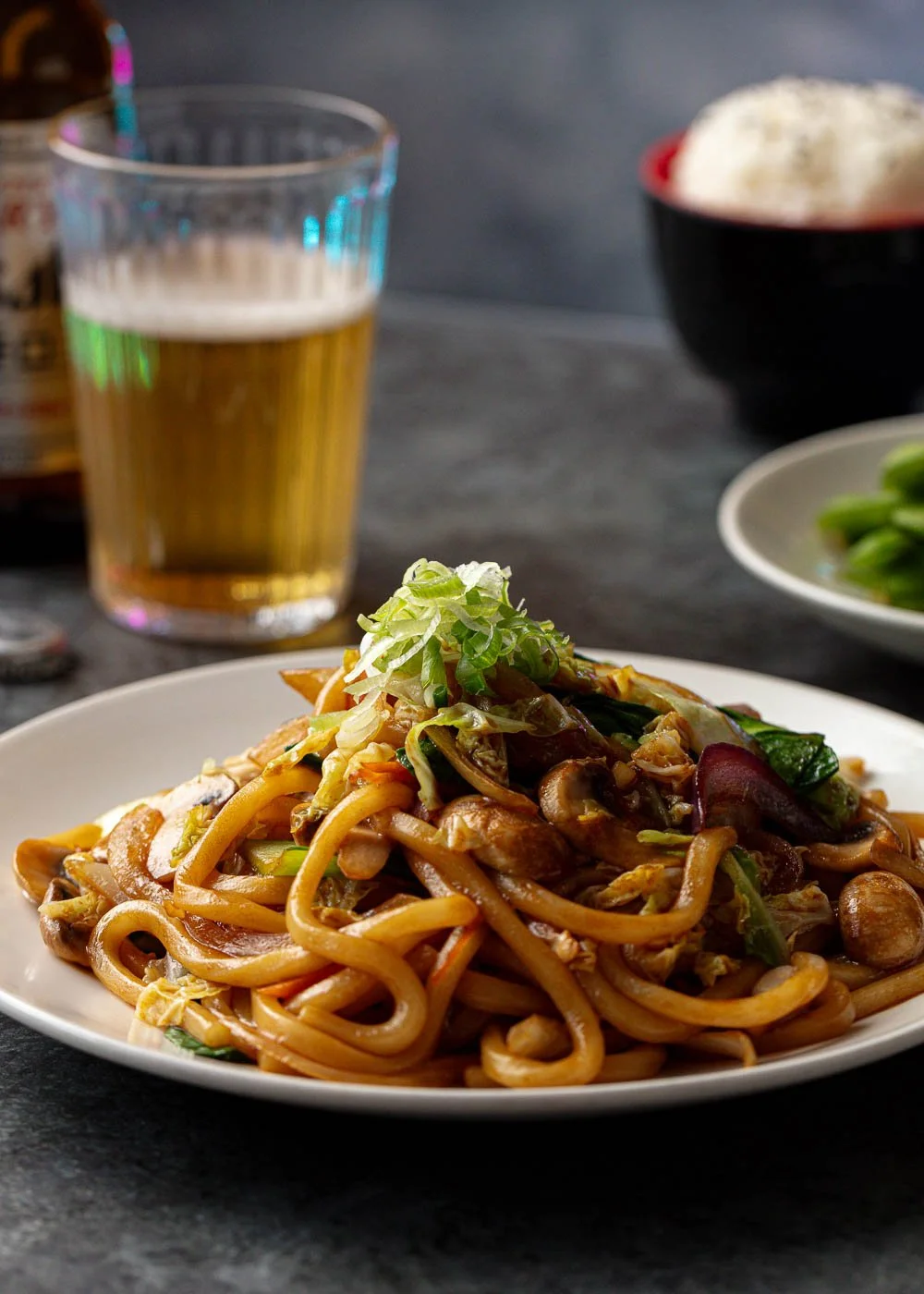 HARU LONDONページ haru-sushi-and-ramen.jpg?w=500